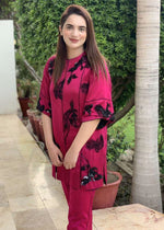 Client Diary