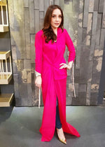 Juggan Kazim