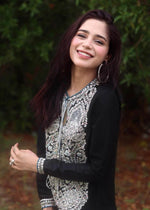 Aima Baig