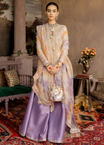 Shahana