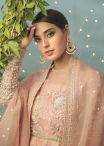 Iqra Aziz