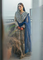 Sadia Ghaffar