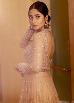 Sajalaly