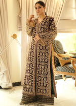 Rabia Waheed