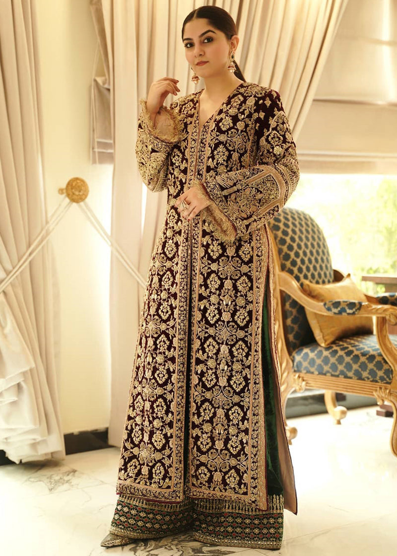 Rabia Waheed