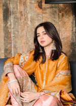 Emma Baig