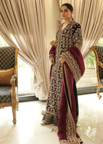 Rabia Waheed