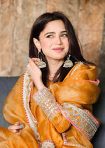 Emma Baig