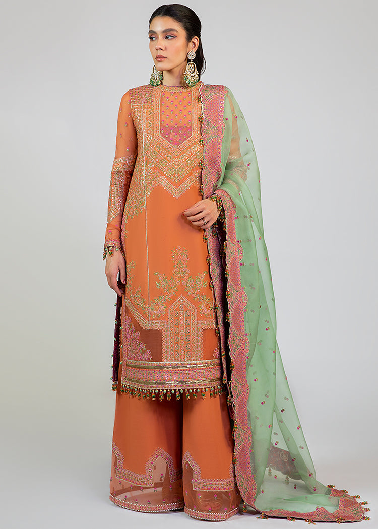 Raeem || Roshan Collection '2023 – HussainRehar