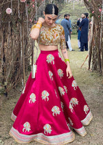 Shaheefa Jabbar