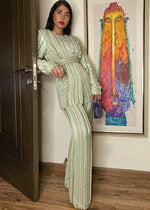 Mehek Saeed