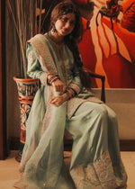 Sajal Ali
