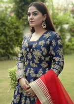 Rabia Waheed