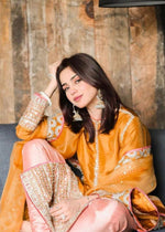 Emma Baig