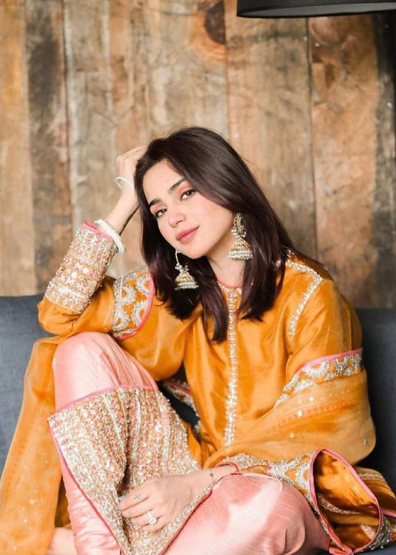Emma Baig