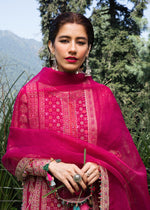 Kanwal