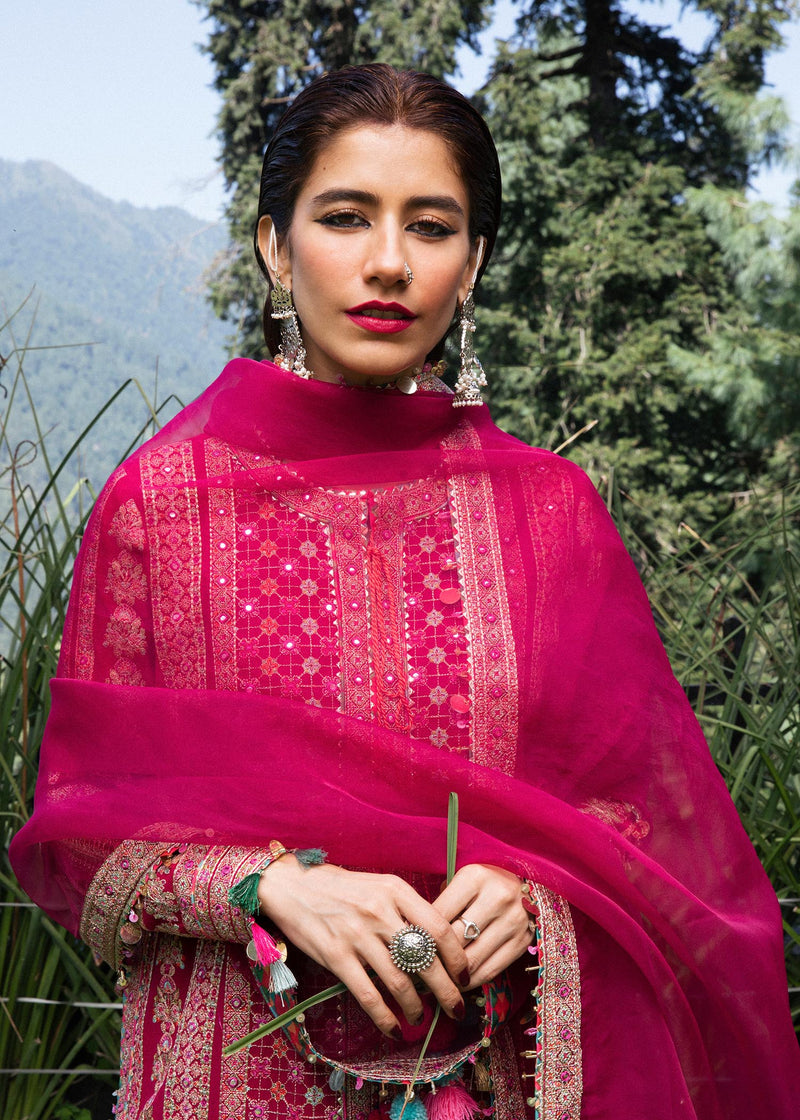 Kanwal