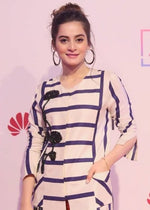 Aiman Muneeb