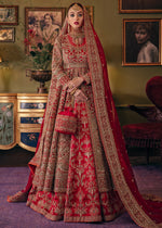 Rani
