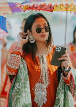 Client Diary