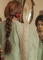 Sajal Ali