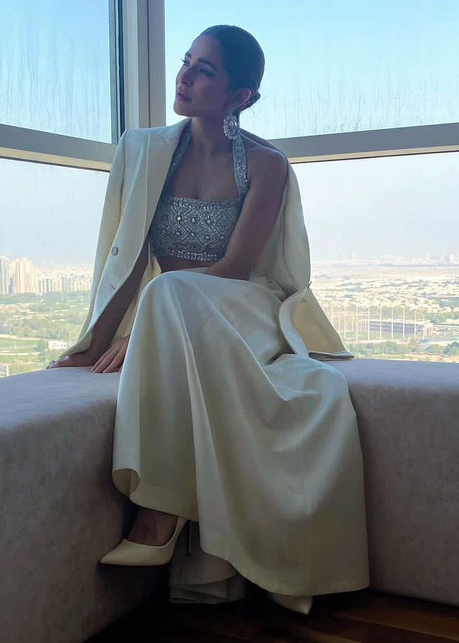Ayesha omer dresses design sale