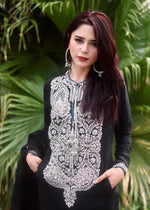 Aima Baig