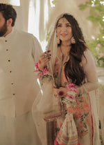 Areeba Habib