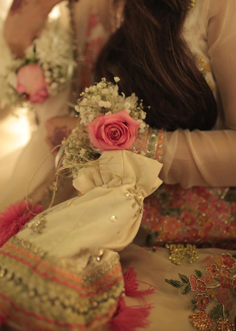 Areeba Habib