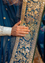 Sadia Ghaffar