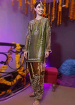 Shaheefa Jabbar