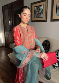 Sonth - Client Diary