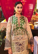 Rehmat Ajmal