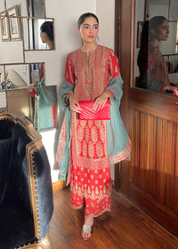 Sonth - Client Diary