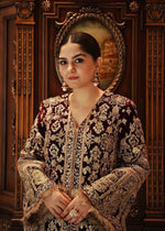 Rabia Waheed