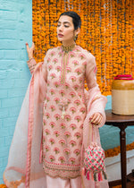 Saanjh