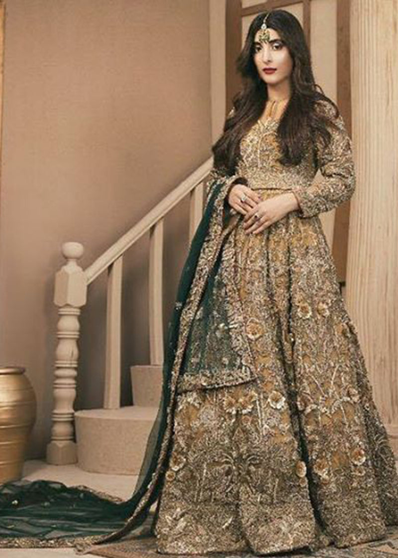 Urwa Hocane