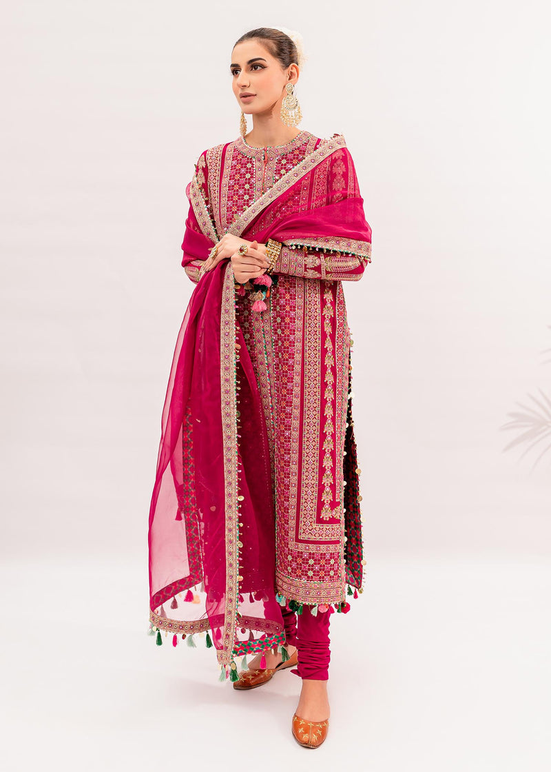 Kanwal