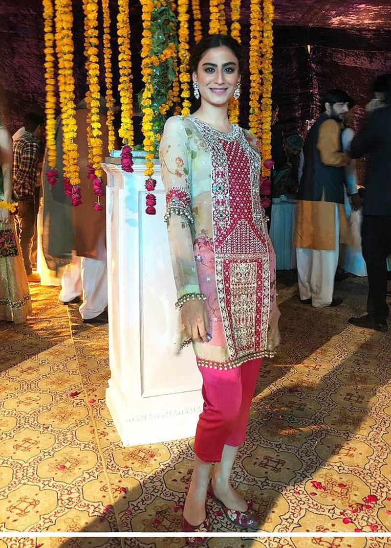 Rehmat Ajmal