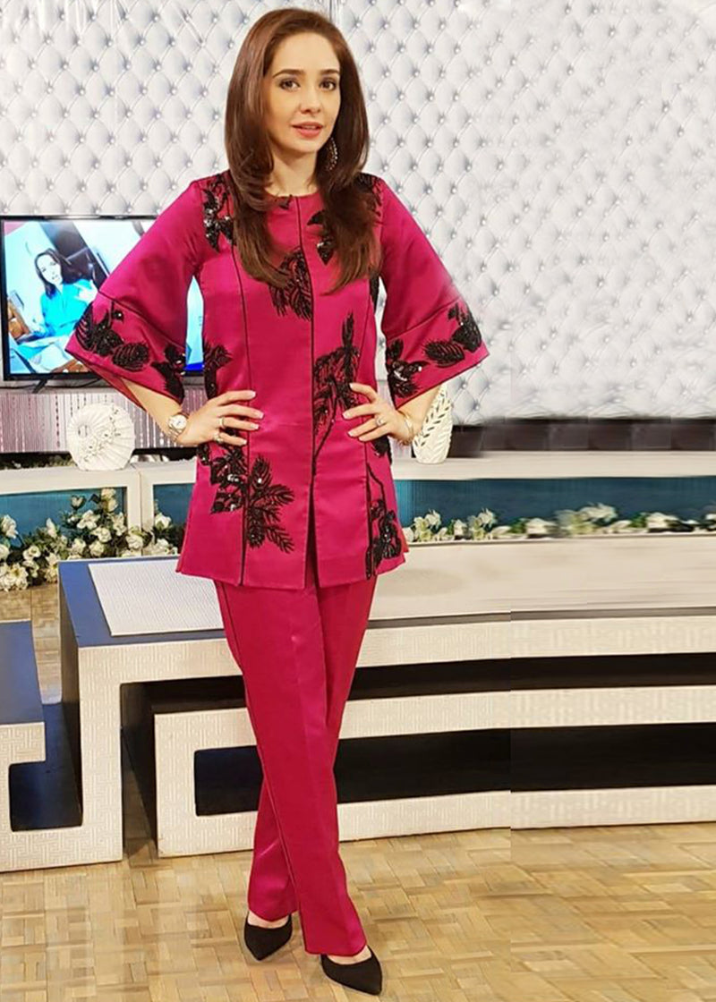 Juggan Kazim