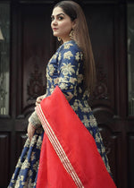 Rabia Waheed