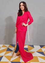 Juggan Kazim