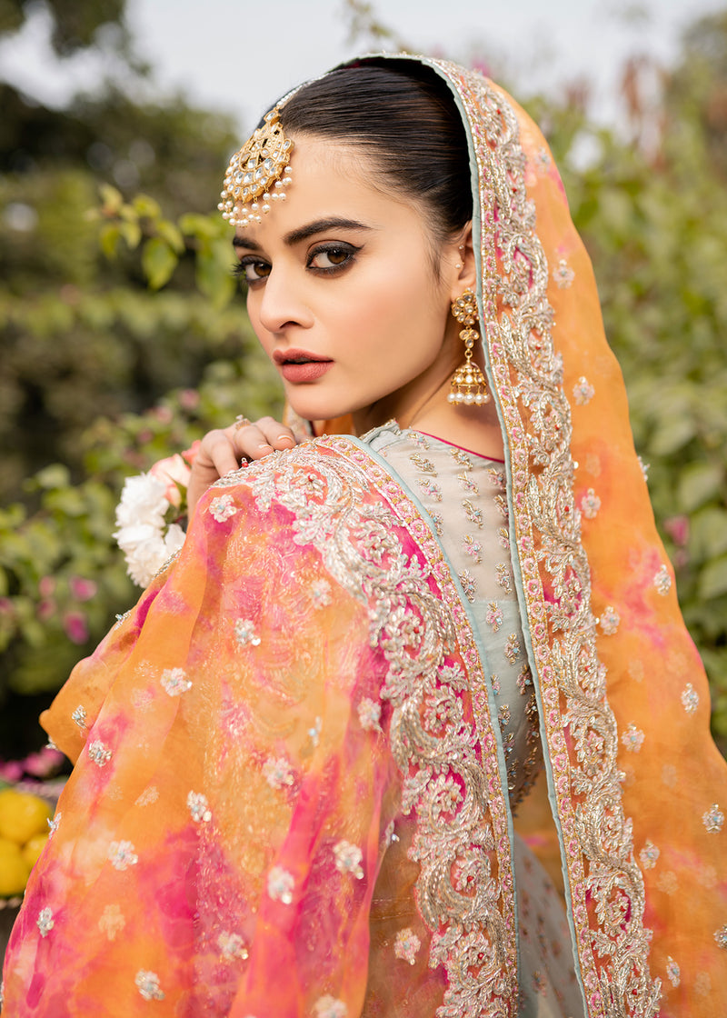 Neeli Appi Neeli Pakistani Actress Wedding Neeli Pakistani Actress Unseen Latest