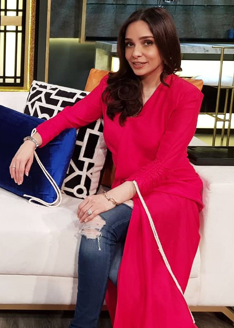 Juggan Kazim