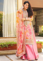 Ayeza Khan