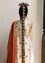 Motiya