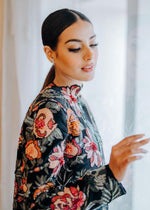 Iqra Aziz