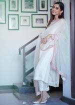 Maya Ali
