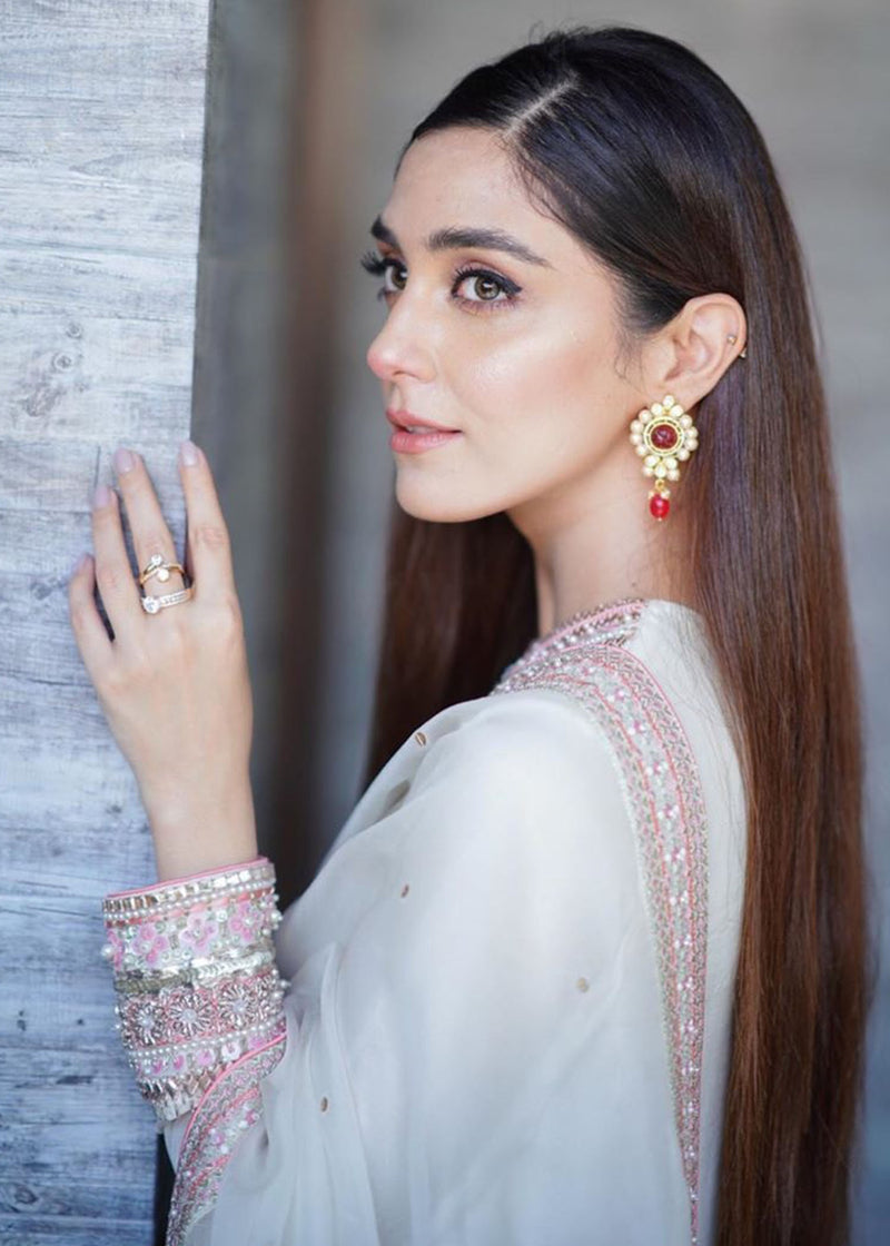 Maya Ali