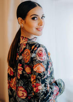 Iqra Aziz